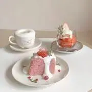 ろん【即・まとめ買い大歓迎です！】の画像