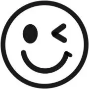 Ｓmileyの画像