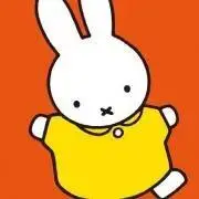 はな