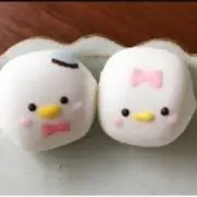 えこ