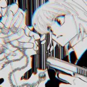 せの画像