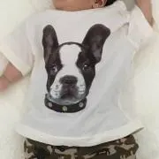 あいこ