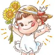 h★300円出品多数★の画像
