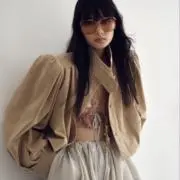 AYAOの画像