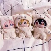 とどの画像