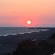 HAMAKAI