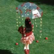 く ら げ 。の画像