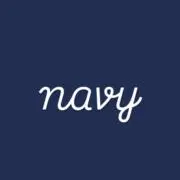navyの画像