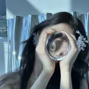 たなかの画像
