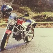 ヒロトの画像
