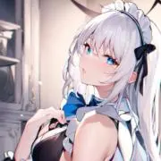 Naの画像