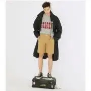 NCT8の画像