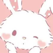 ☆の画像