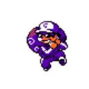 chunky_shop