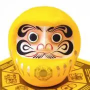 デイトナ(プロフ読んだ？)の画像