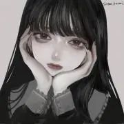 Runyanの画像