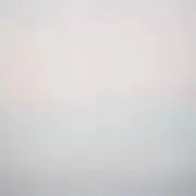 nの画像