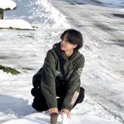 むぎの画像