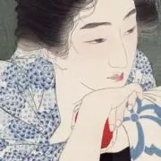 lalaanna＊の画像