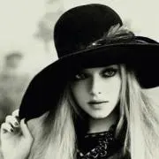 SOPHIA＼プロフ読んでね／