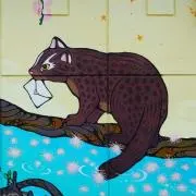 liteRainの画像