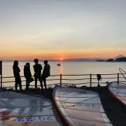 ぽっぽの画像