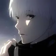 ウタᯓ☆の画像