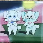 モノクロの画像