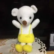 あいの画像