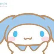 ♡