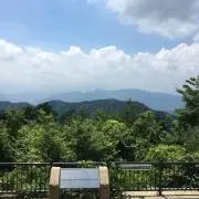 みんみん