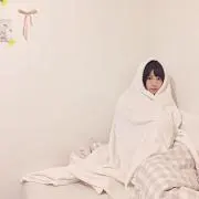 森番長の画像