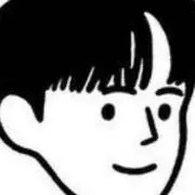 レオの画像