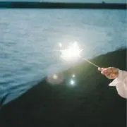 にしむらの画像