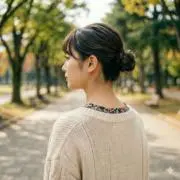 saku＠翌日発送/送料無料の画像
