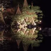 もの画像