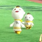 ひぐち
