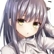 vo.ゆきな