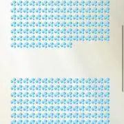 hnnkの画像