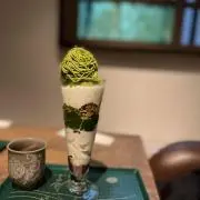 テルミサルタン