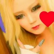 Reちゃる