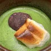 tamoの画像