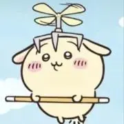 momijiの画像