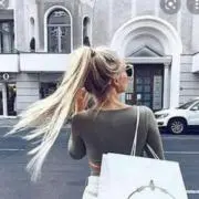 tommyの画像
