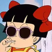 kの画像