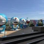 Harumoの画像