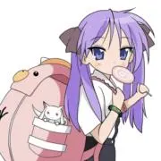 もるの画像
