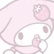 ‪‪❤︎‬の画像