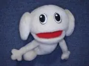 ぼぼ(o^－^o)の画像