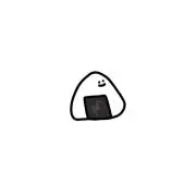 cheeseokakaの画像
